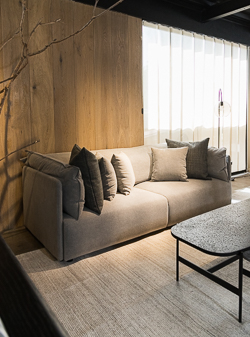 SOFA SABATINI